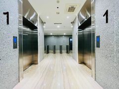 金色幕墙🌟三元桥商圈的商务新宠 - 缩略图 7