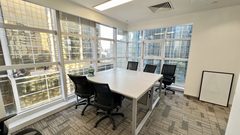 金色幕墙🌟三元桥商圈的商务新宠 - 缩略图 9