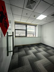 百子湾现房171平 6隔断 金融圈 - 缩略图 5