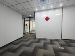 百子湾现房171平 6隔断 金融圈 - 缩略图 2