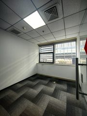 百子湾现房171平 6隔断 金融圈 - 缩略图 6