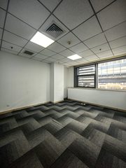 百子湾现房171平 6隔断 金融圈 - 缩略图 9