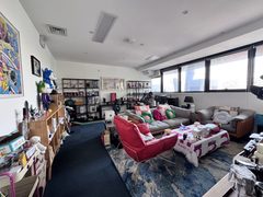 自空间CBD写字园 | 庭园办公新范本 - 缩略图 7