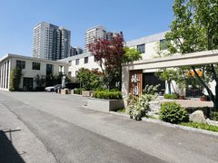 大屯路781平南北朝向，适合会所茶楼 - 缩略图 2