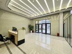 大屯路781平南北朝向，适合会所茶楼 - 缩略图 4