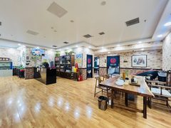 大屯路781平南北朝向，适合会所茶楼 - 缩略图 6