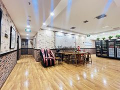 大屯路781平南北朝向，适合会所茶楼 - 缩略图 5