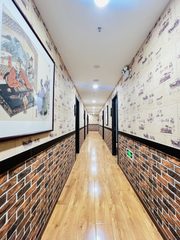 大屯路781平南北朝向，适合会所茶楼 - 缩略图 7