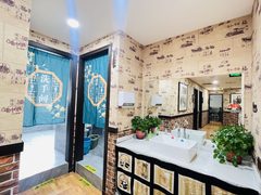 大屯路781平南北朝向，适合会所茶楼 - 缩略图 8