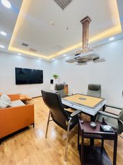 大屯路781平南北朝向，适合会所茶楼 - 缩略图 11