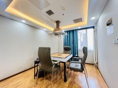 大屯路781平南北朝向，适合会所茶楼 - 缩略图 10