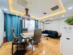 大屯路781平南北朝向，适合会所茶楼 - 缩略图 12