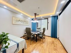 大屯路781平南北朝向，适合会所茶楼 - 缩略图 13