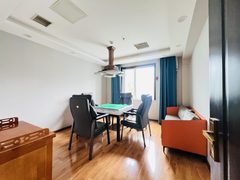 大屯路781平南北朝向，适合会所茶楼 - 缩略图 14