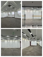 国贸商务区如何提升办公效率？ - 缩略图 1