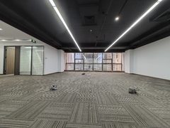 国贸桥畔的静谧角落，我的城市灵感站 - 缩略图 8