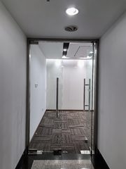 国贸东南角租金低至一杯咖啡价 - 缩略图 2