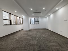 国贸东南角租金低至一杯咖啡价 - 缩略图 7