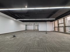 国贸东南角租金低至一杯咖啡价 - 缩略图 8