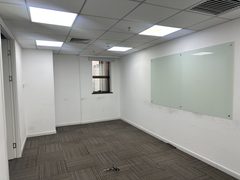 艾维克大厦500平西南向现装修 - 缩略图 8