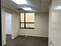 艾维克大厦500平西南向现装修 - 缩略图 9