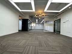 艾维克大厦176平米东南向双隔断 - 缩略图 2