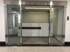 艾维克大厦 | 国贸桥旁 | 遗留装修 - 缩略图 3