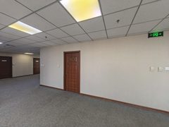 艾维克大厦 | 国贸桥旁 | 遗留装修 - 缩略图 4