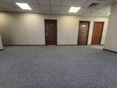 艾维克大厦 | 国贸桥旁 | 遗留装修 - 缩略图 6