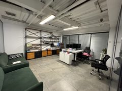 花园里文创园 | 定福庄创意空间 - 缩略图 3