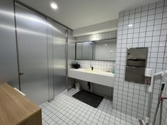 花园里文创园 | 定福庄创意空间 - 缩略图 5