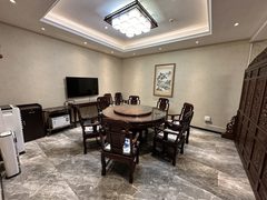 徽派装修太绝了 - 缩略图 4