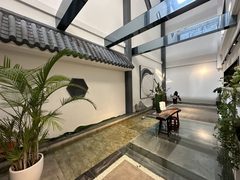 徽派装修太绝了 - 缩略图 6