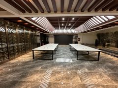 徽派装修太绝了 - 缩略图 8