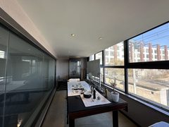 徽派装修太绝了 - 缩略图 9