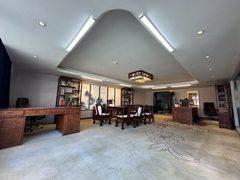 徽派装修太绝了 - 缩略图 10