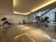 徽派装修太绝了 - 缩略图 11