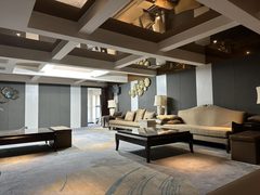 徽派装修太绝了 - 缩略图 13