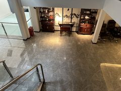 徽派装修太绝了 - 缩略图 14