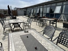 徽派装修太绝了 - 缩略图 17