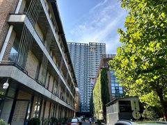 徽派装修太绝了 - 缩略图 18