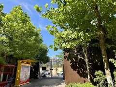 徽派装修太绝了 - 缩略图 19