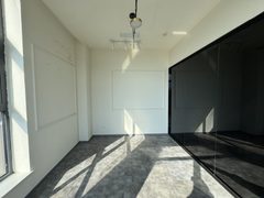 花园里 200平 精装修 送露台 三向采光 - 缩略图 3