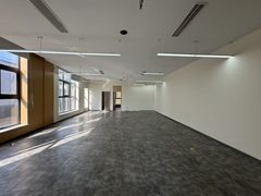 花园里 200平 精装修 送露台 三向采光 - 缩略图 5