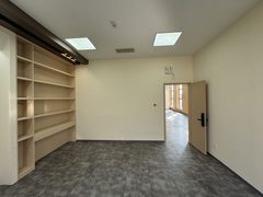 花园里 200平 精装修 送露台 三向采光 - 缩略图 6