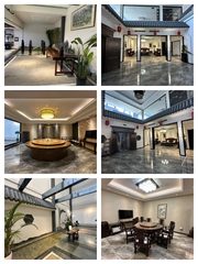 选错办公地，团队每月多花2000元通勤费 - 缩略图 1