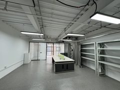 朝阳高碑店113平文创园现房 - 缩略图 4