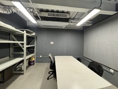 朝阳高碑店113平文创园现房 - 缩略图 5