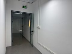 朝阳高碑店113平文创园现房 - 缩略图 7