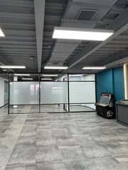 花园里文创园｜300平｜正西向 - 缩略图 1